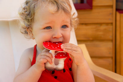 Produit Spot Le Champignon Kawaii