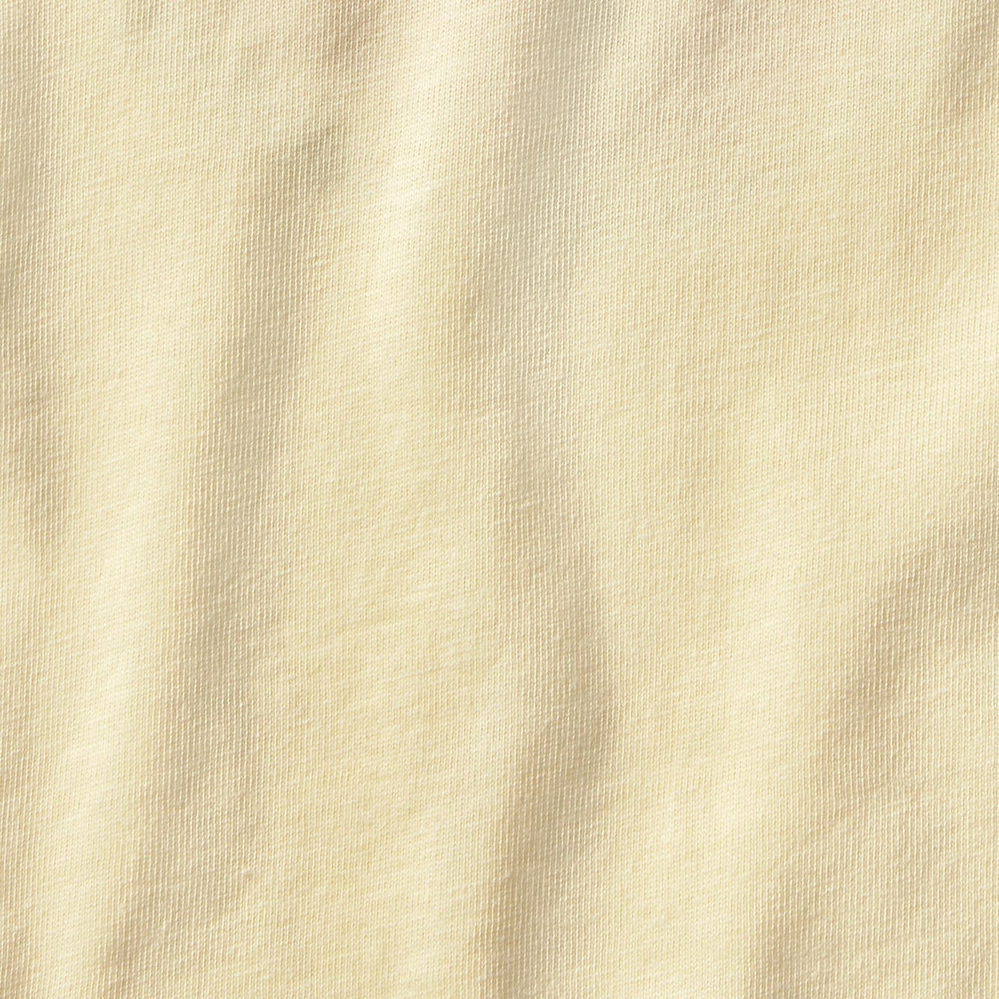 Cathy la Carotte – T-shirt bébé – vue produit 7