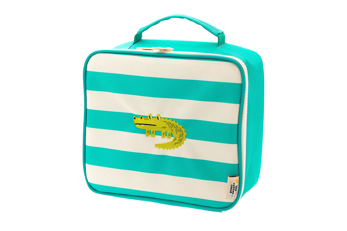 Sac isotherme CROC ROCK