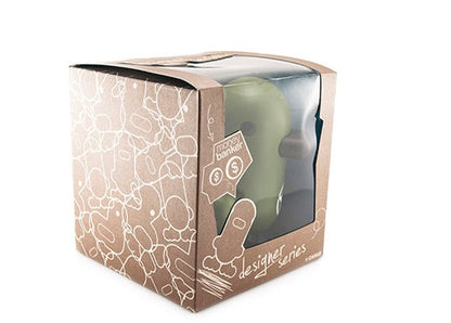 Duck Tank Piggy Bank