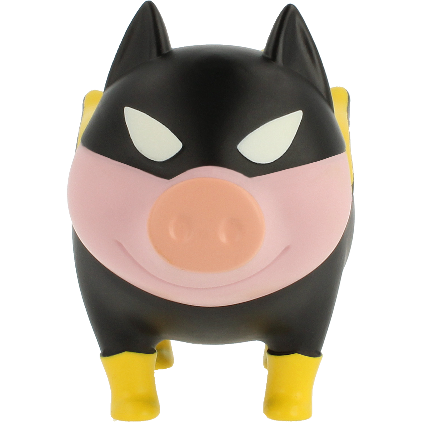 BatCochon