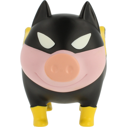 BatPig