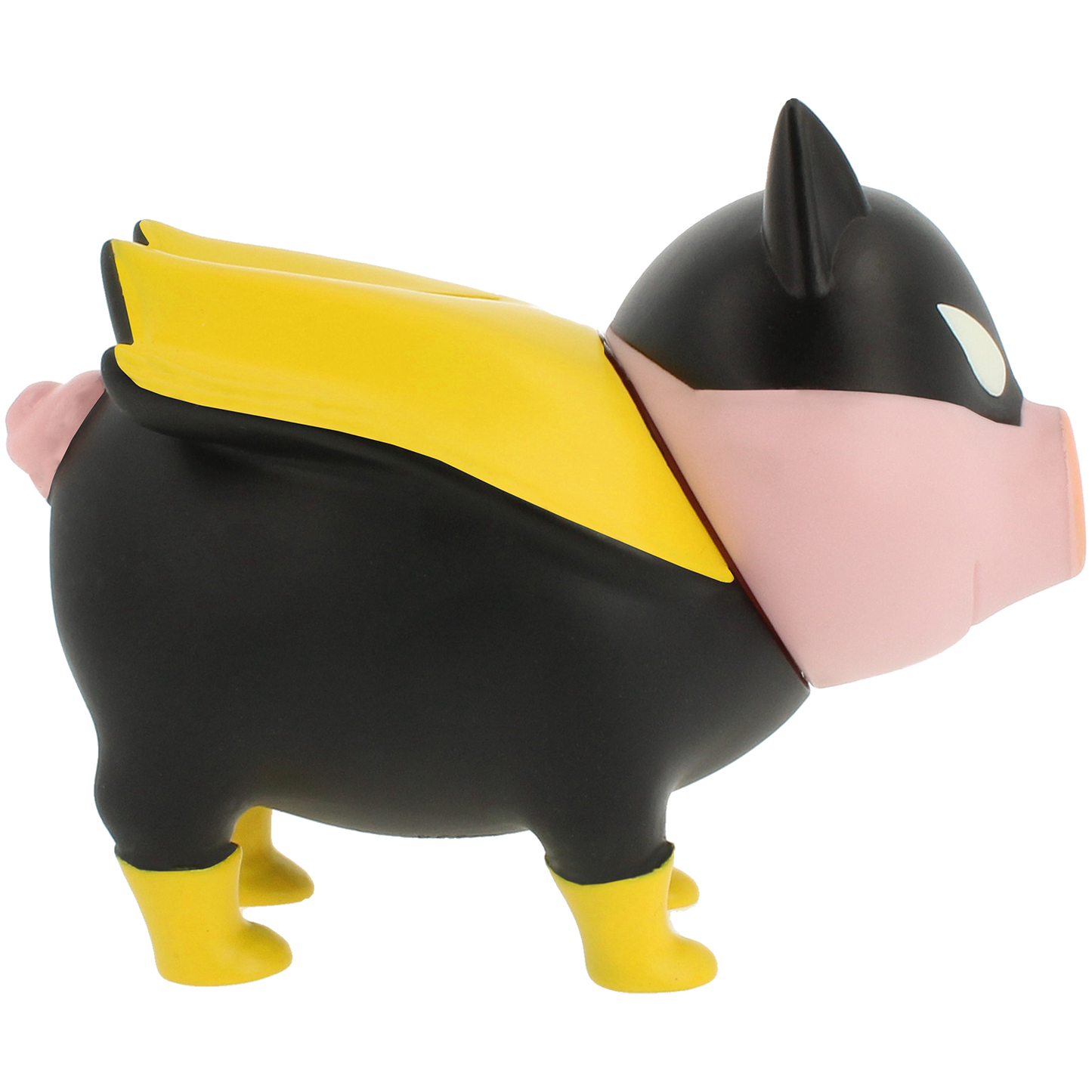 BatPig