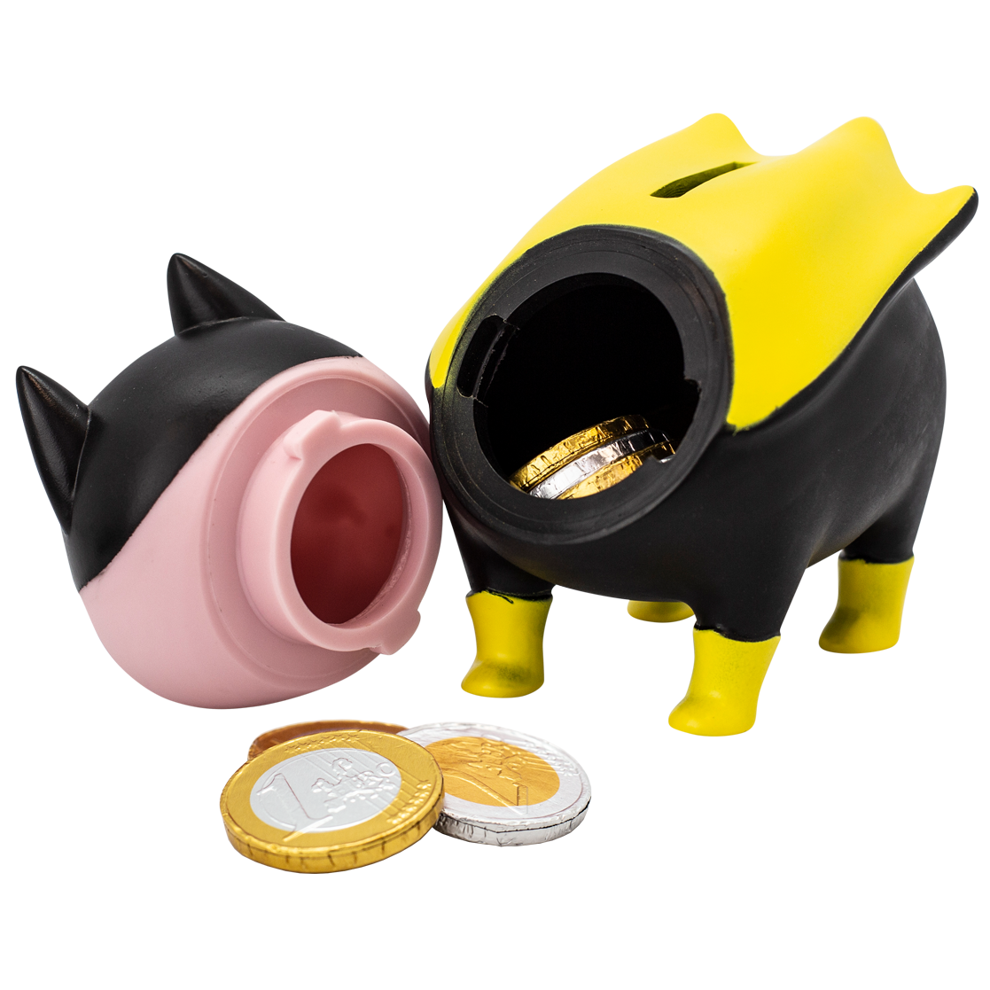 BatCochon