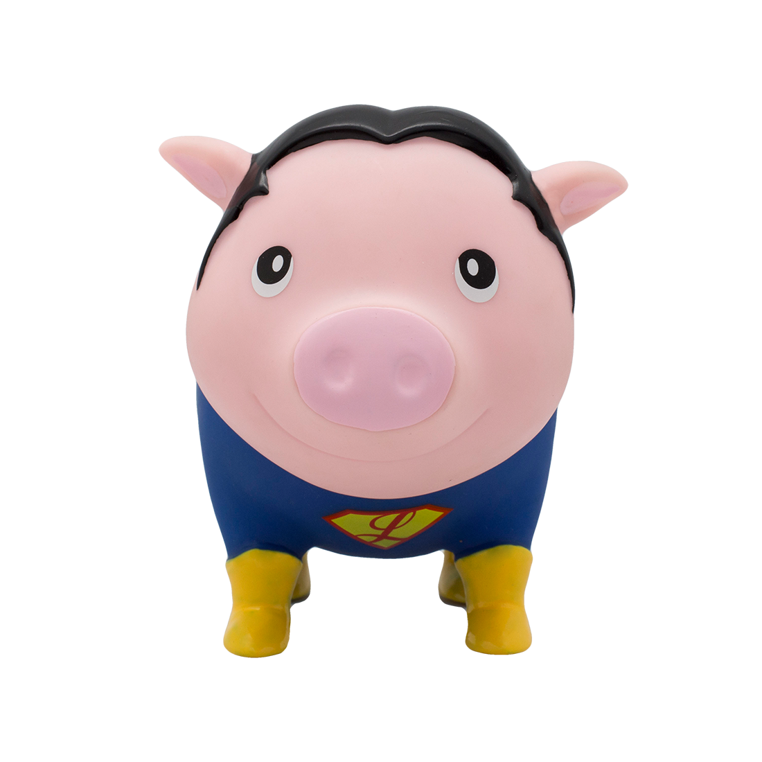 Super Cochon