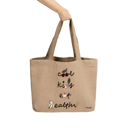 Sac cabas Cool Kids – vue produit 3
