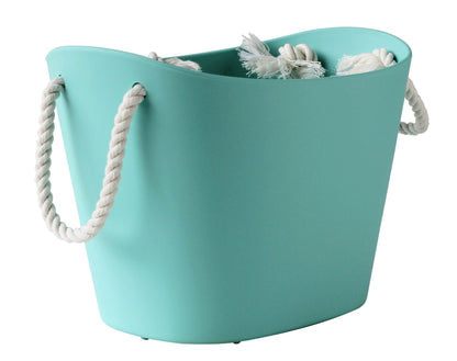 BALCOLORE MINI 2L BAMK