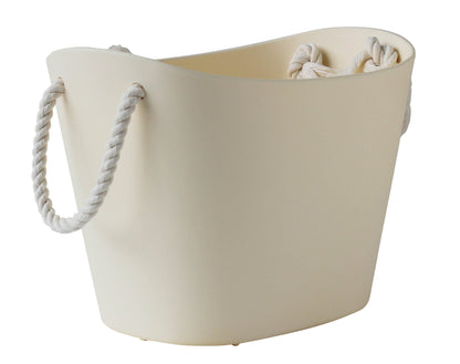 BALCOLORE MINI 2L BAMK