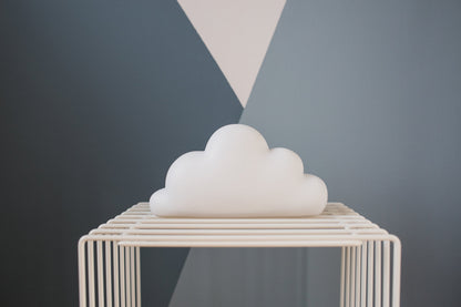 Tirelire Dreams Atelier Pierre Junior