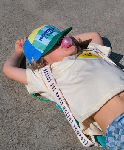 Kit Maternelle Complet SOLEIL