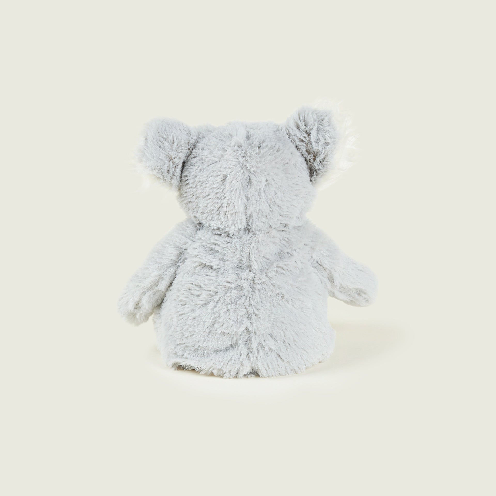 Koala bouillotte Warmies