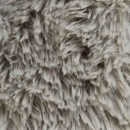 Koala bouillotte Warmies