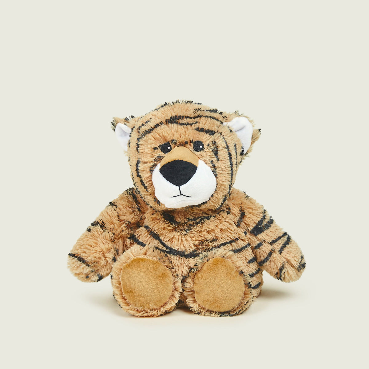 Tigre bouillotte Warmies