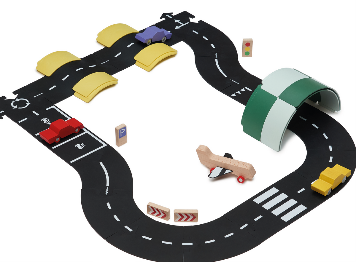Expressway