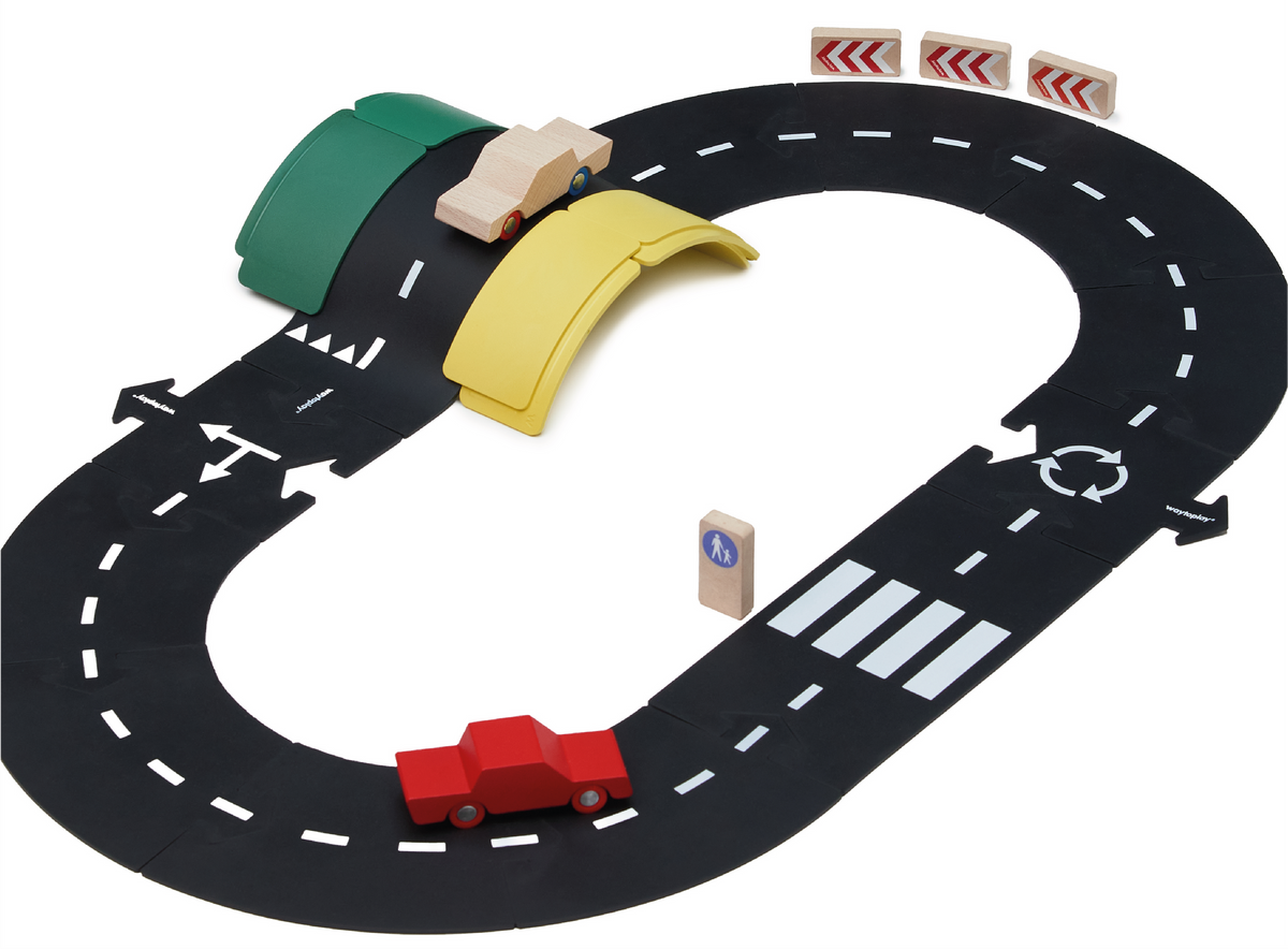 Ringroad
