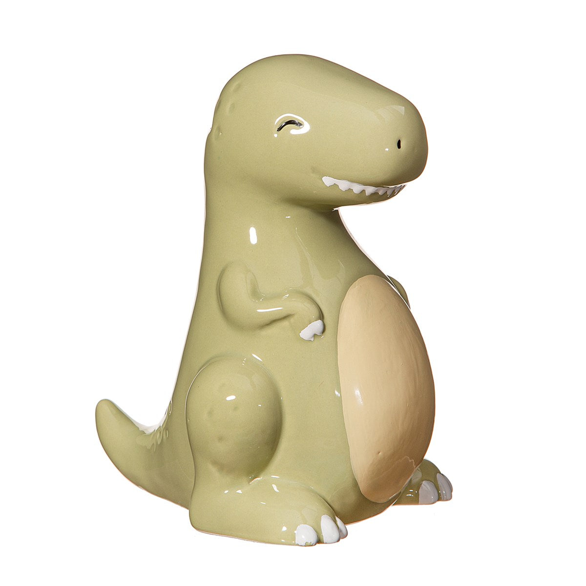 T-Rex Sparschwein