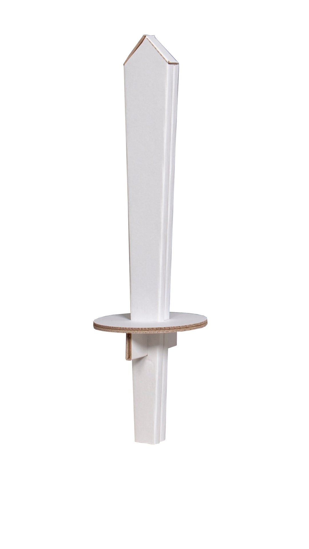 Kostüm XL - Ritter