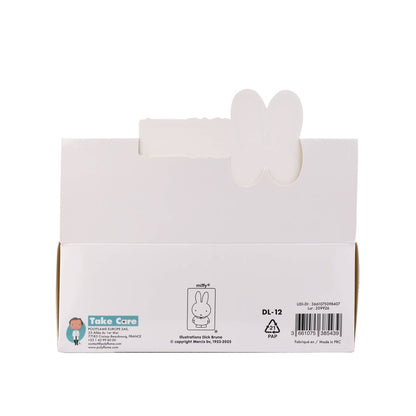 Pansements Miffy x24