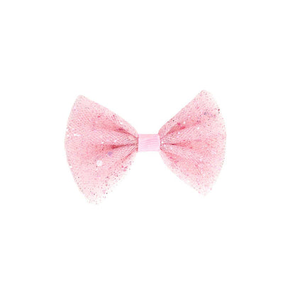 Bekleidungsset: rosa Jacke