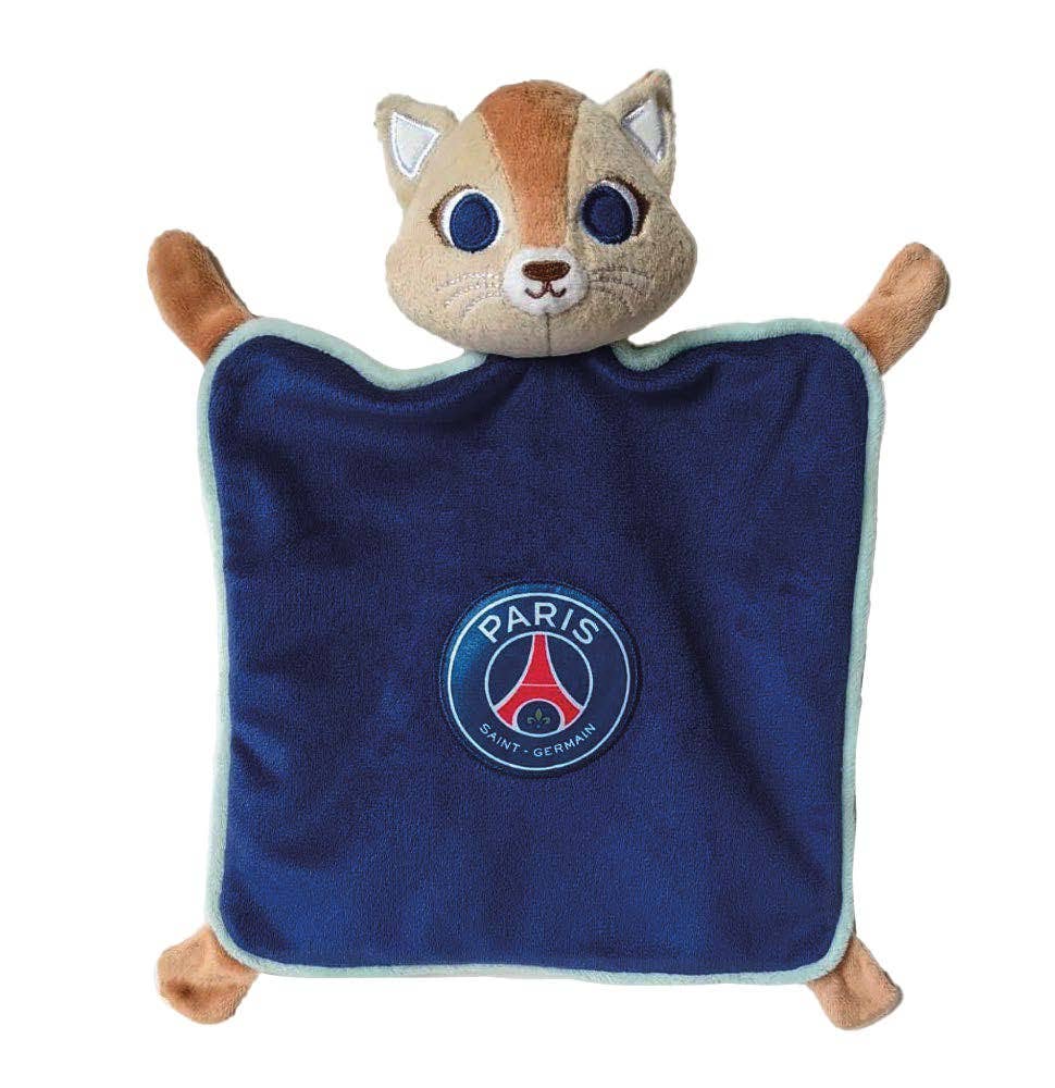 Doudou Paris Saint-Germain