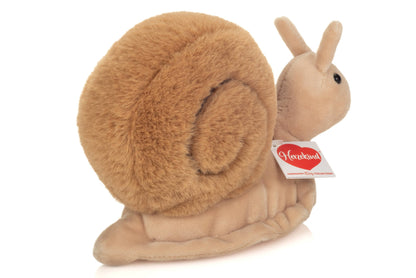 Peluche Escargot Lotta