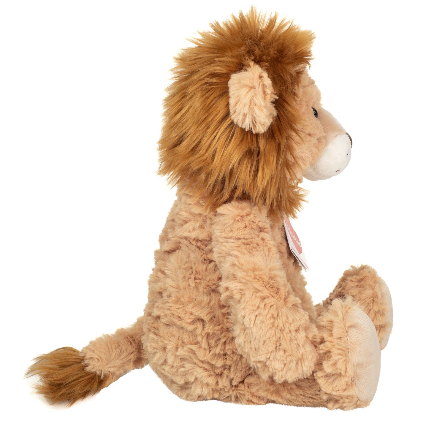 Peluche Lion Liam