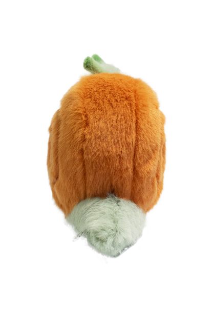 Garden Friends Plush Toy - Snail