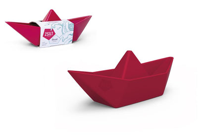 Bateau Rouge