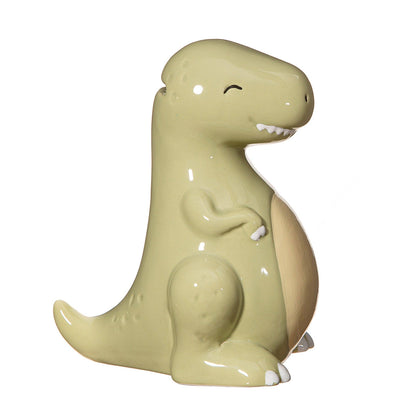 T-Rex Sparschwein