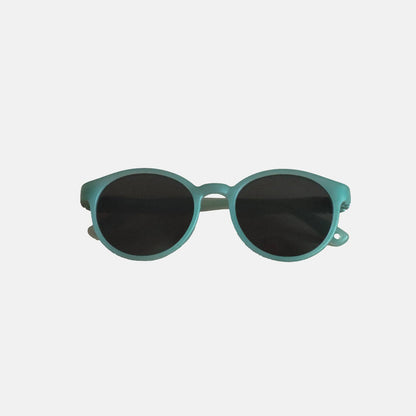 Lunettes de Soleil enfant - CAT 3 - FLEX bleu