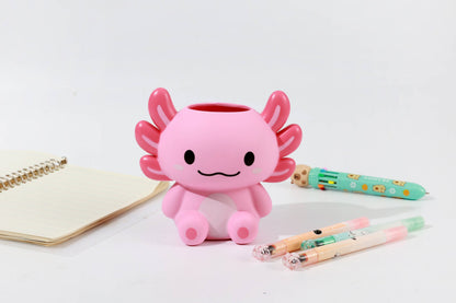 Porte-Stylo 3D Axolutely