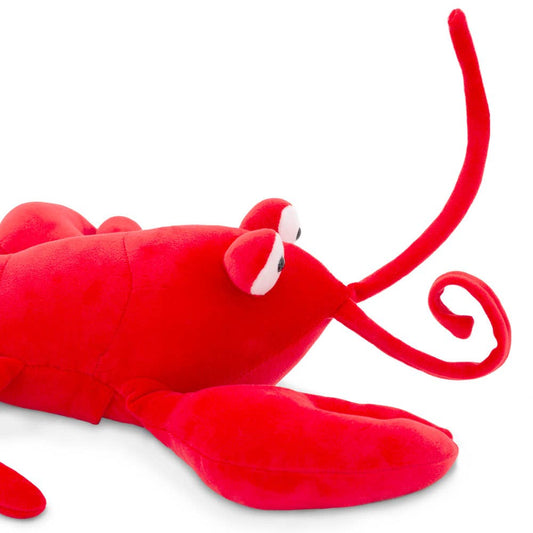 Peluche Homard (35cm)