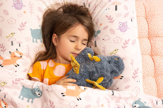 Peluche Dragon Lottie – 48 cm - Teddy Hermann