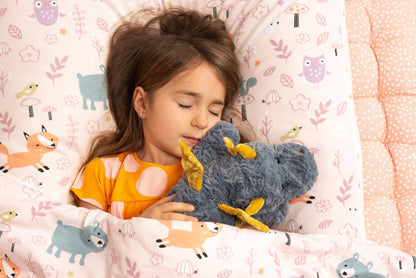 Peluche Dragon Lottie