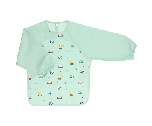 Trucks Ärmellätzchen