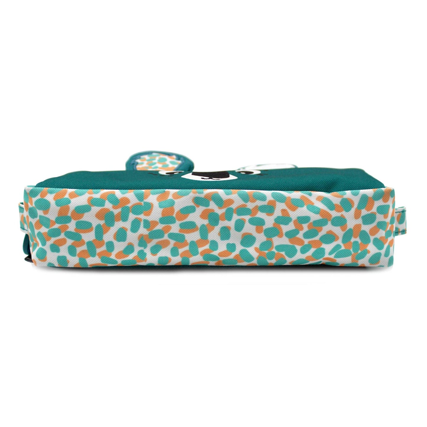 Simple Koala Berlingos Pencil Case
