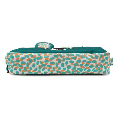 Simple Koala Berlingos Pencil Case