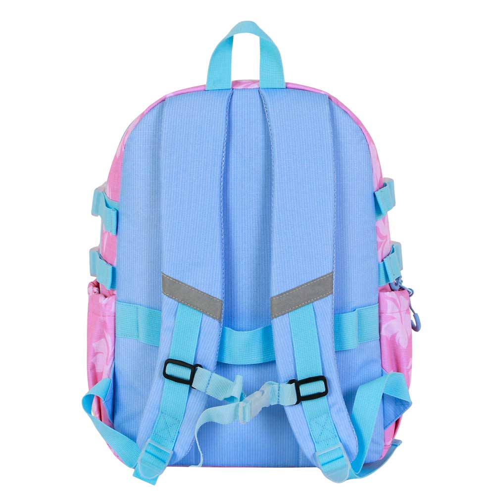 Haru Oh My Pop! "Shiby" Backpack