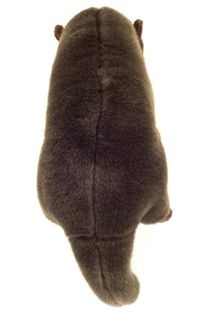 Otterplüschtier