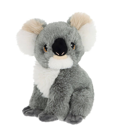 Peluche Koala 18cm