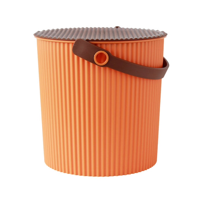 Seau Omnioutil Bucket LL 20L