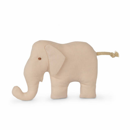 Natur Pur Greifling Elefant