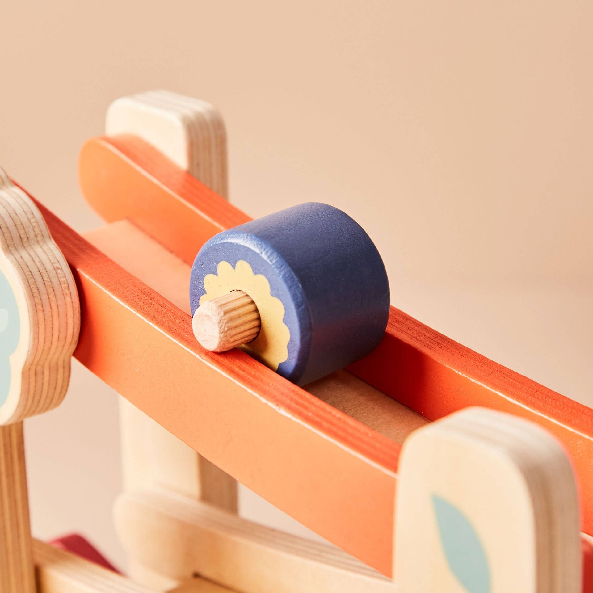 Produit Just Bee Kids