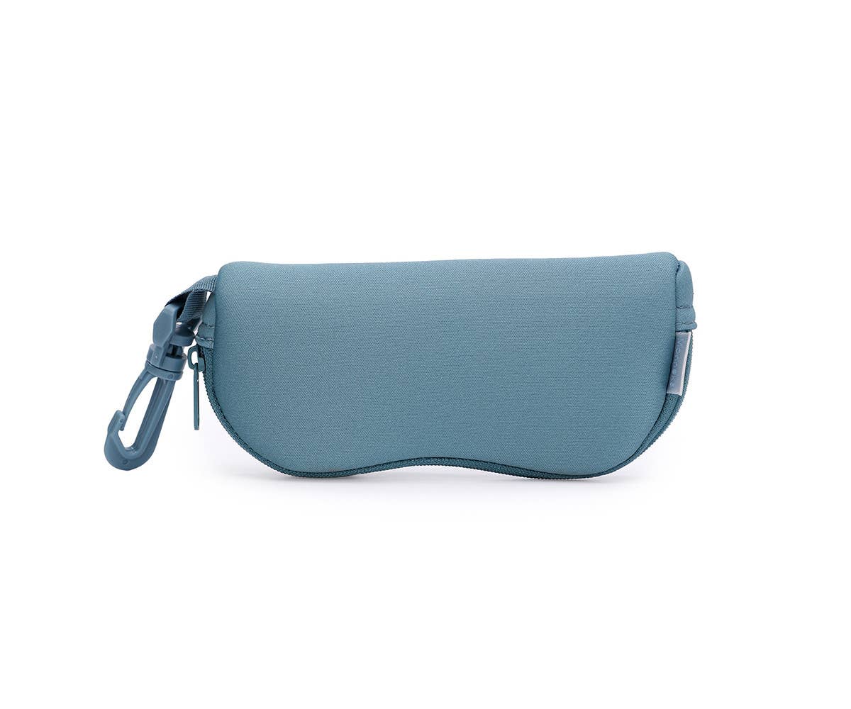 Sonnenbrille Azure 1 bis 3 Jahre