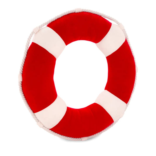 50 cm Rettungskissen für Babys
