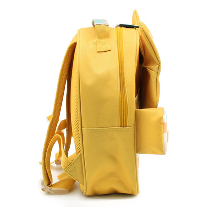 Rucksack Cyranos der Fuchs