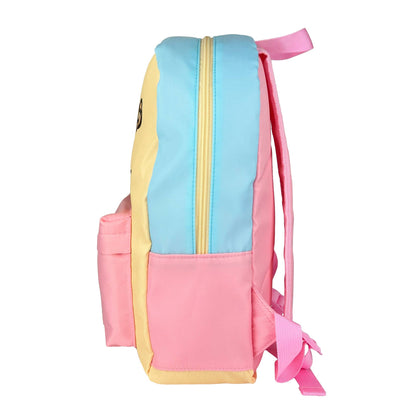 Pusheen Backpack - Tropical Vacation