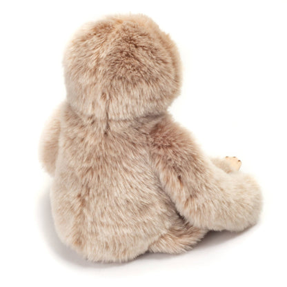 Peluche paresseux