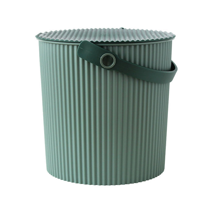 Omnitool Bucket XS 4L 