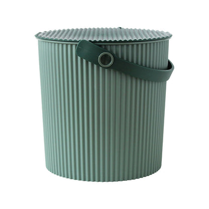Omnitool Bucket XS 4L 